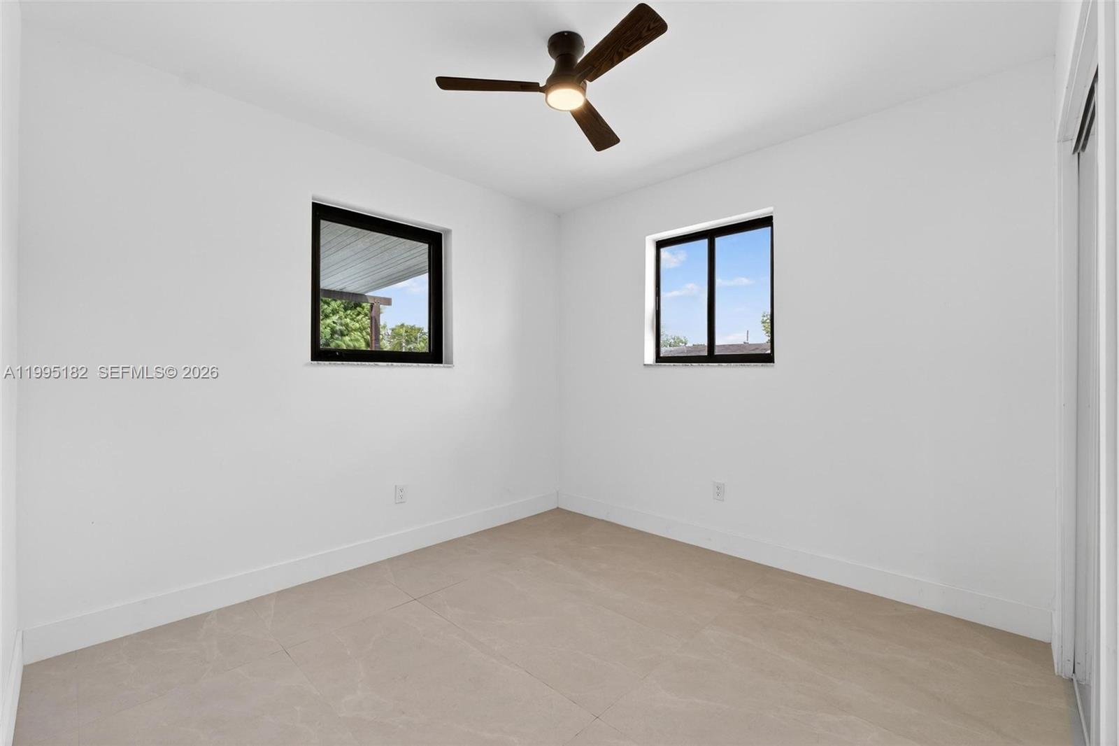 11530 Southwest 138th Street Miami, FL 33176 - Photo 16 of 37