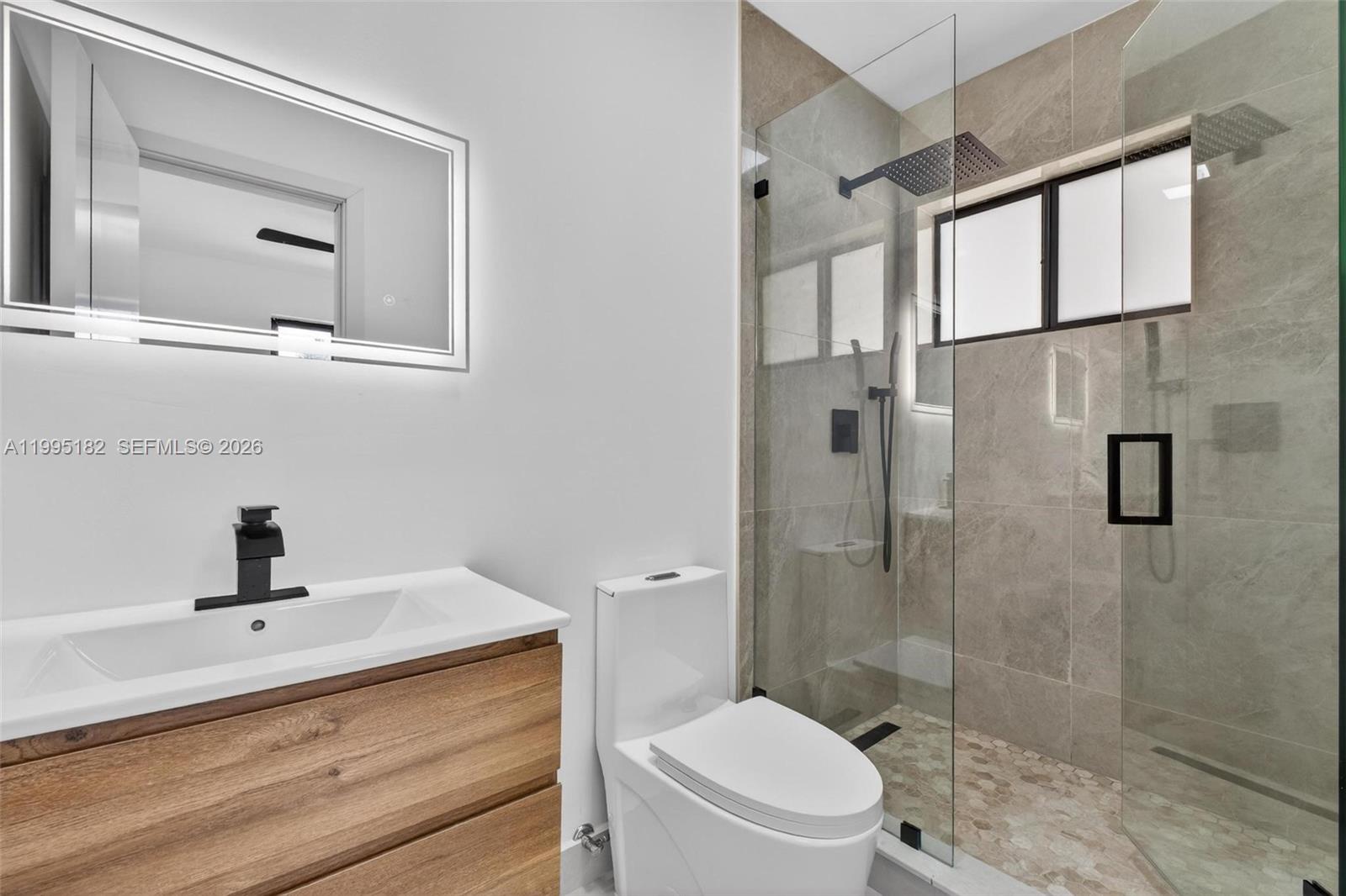 11530 Southwest 138th Street Miami, FL 33176 - Photo 18 of 37