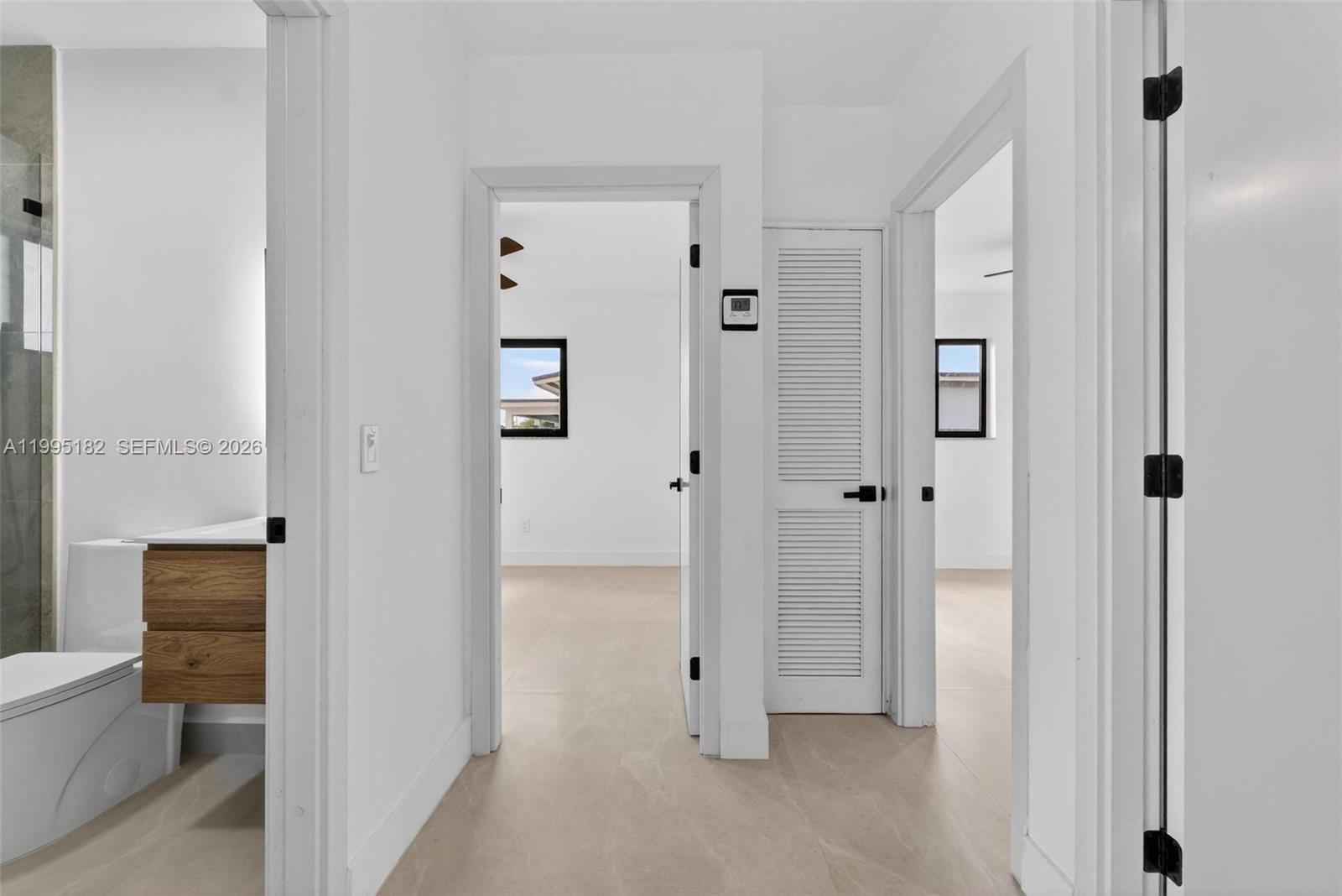 11530 Southwest 138th Street Miami, FL 33176 - Photo 19 of 37