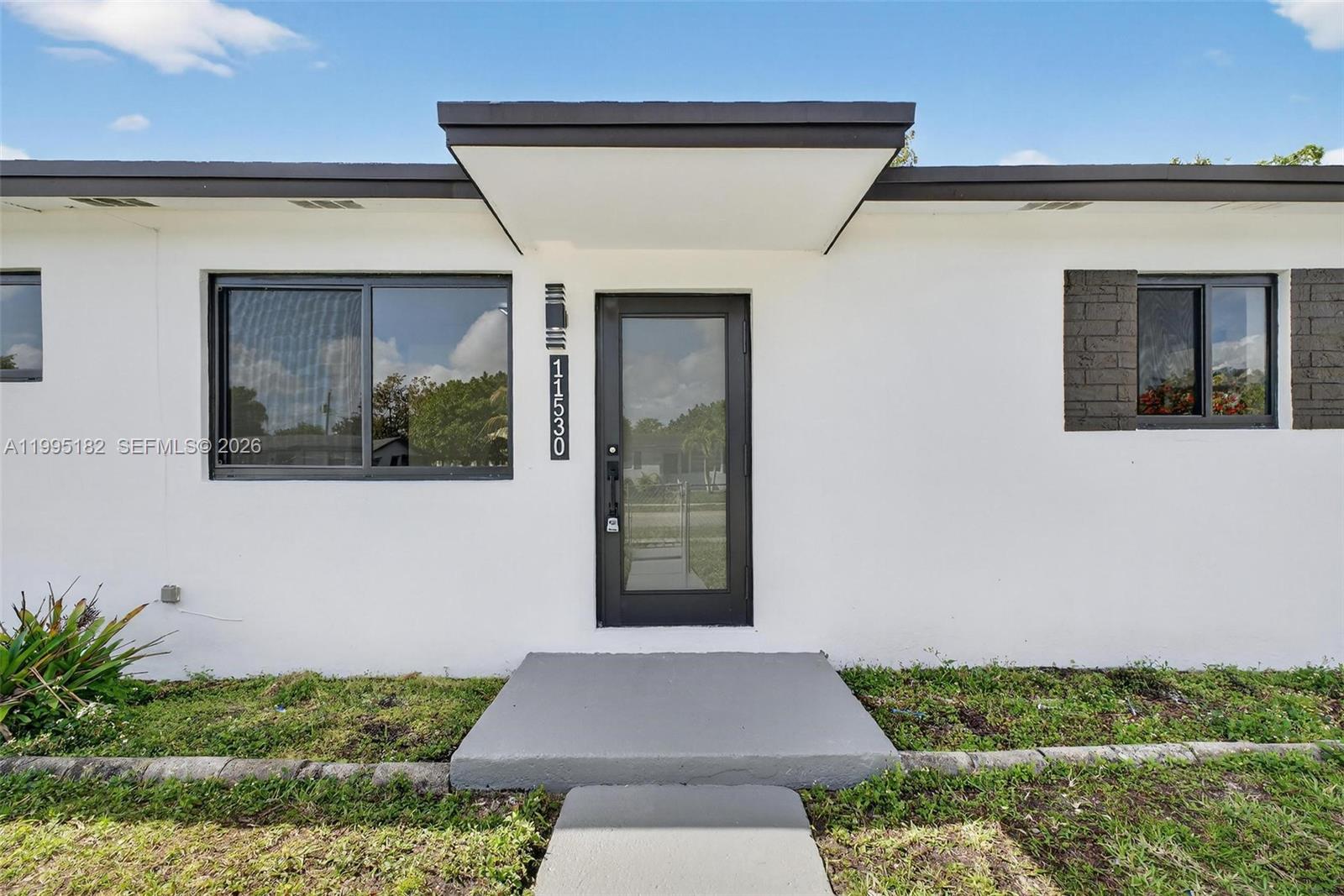 11530 Southwest 138th Street Miami, FL 33176 - Photo 2 of 37