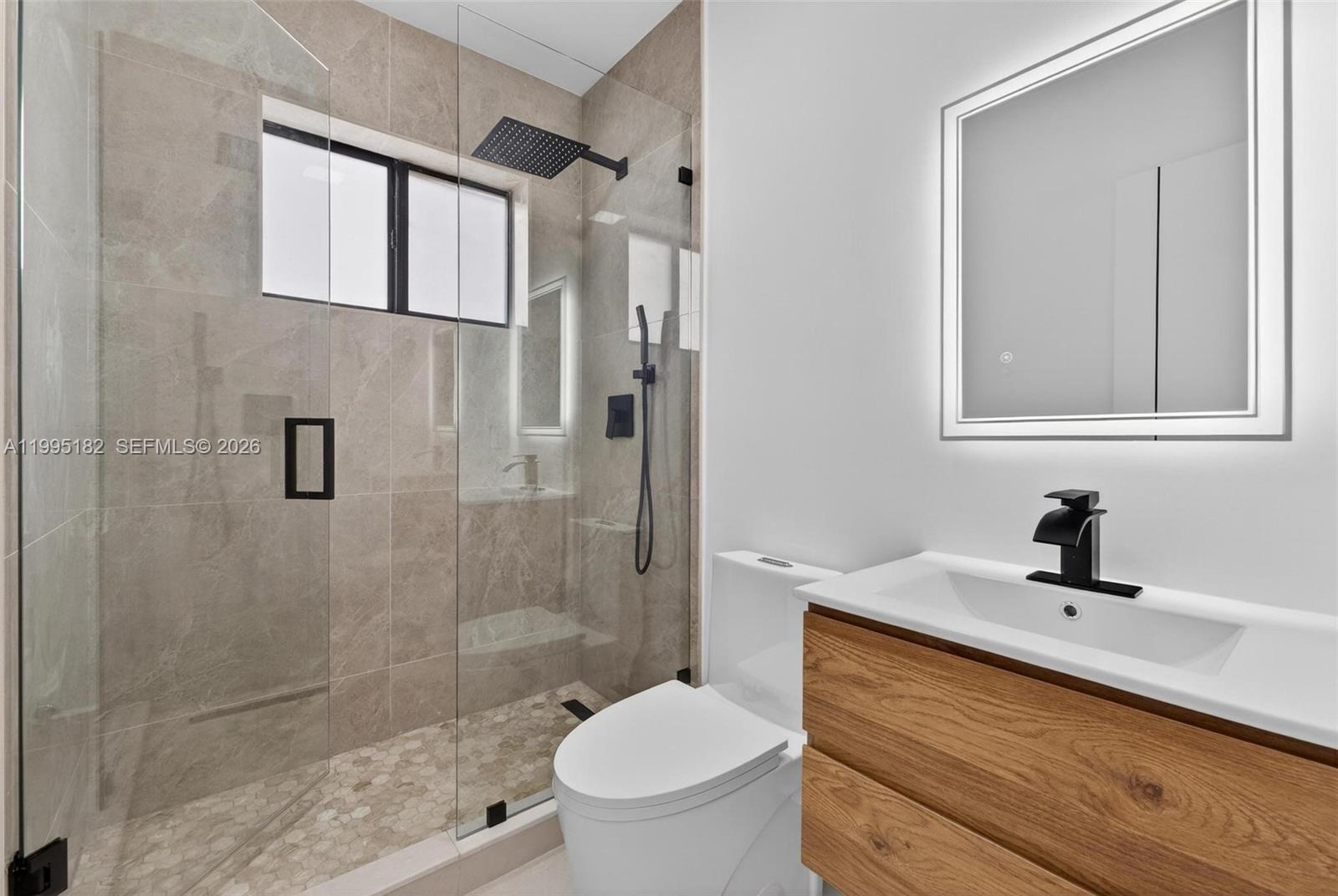 11530 Southwest 138th Street Miami, FL 33176 - Photo 22 of 37