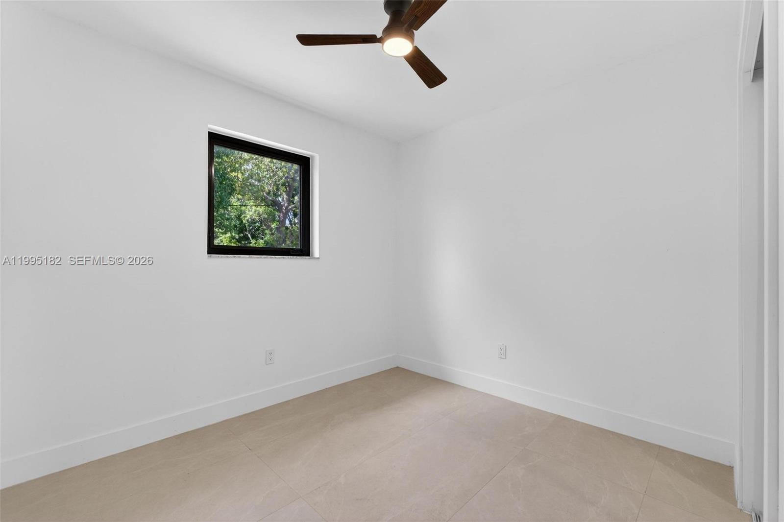 11530 Southwest 138th Street Miami, FL 33176 - Photo 25 of 37