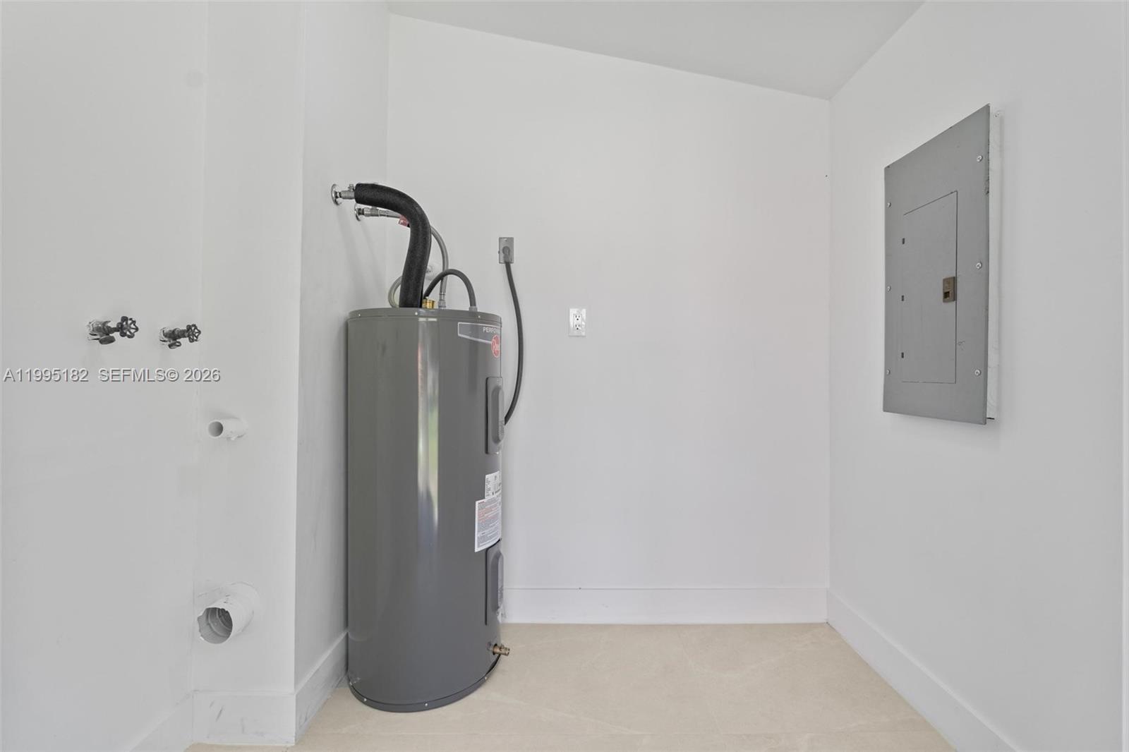 11530 Southwest 138th Street Miami, FL 33176 - Photo 28 of 37