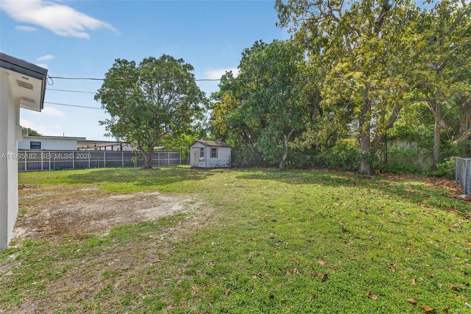 11530 Southwest 138th Street Miami, FL 33176 - Photo 29 of 37