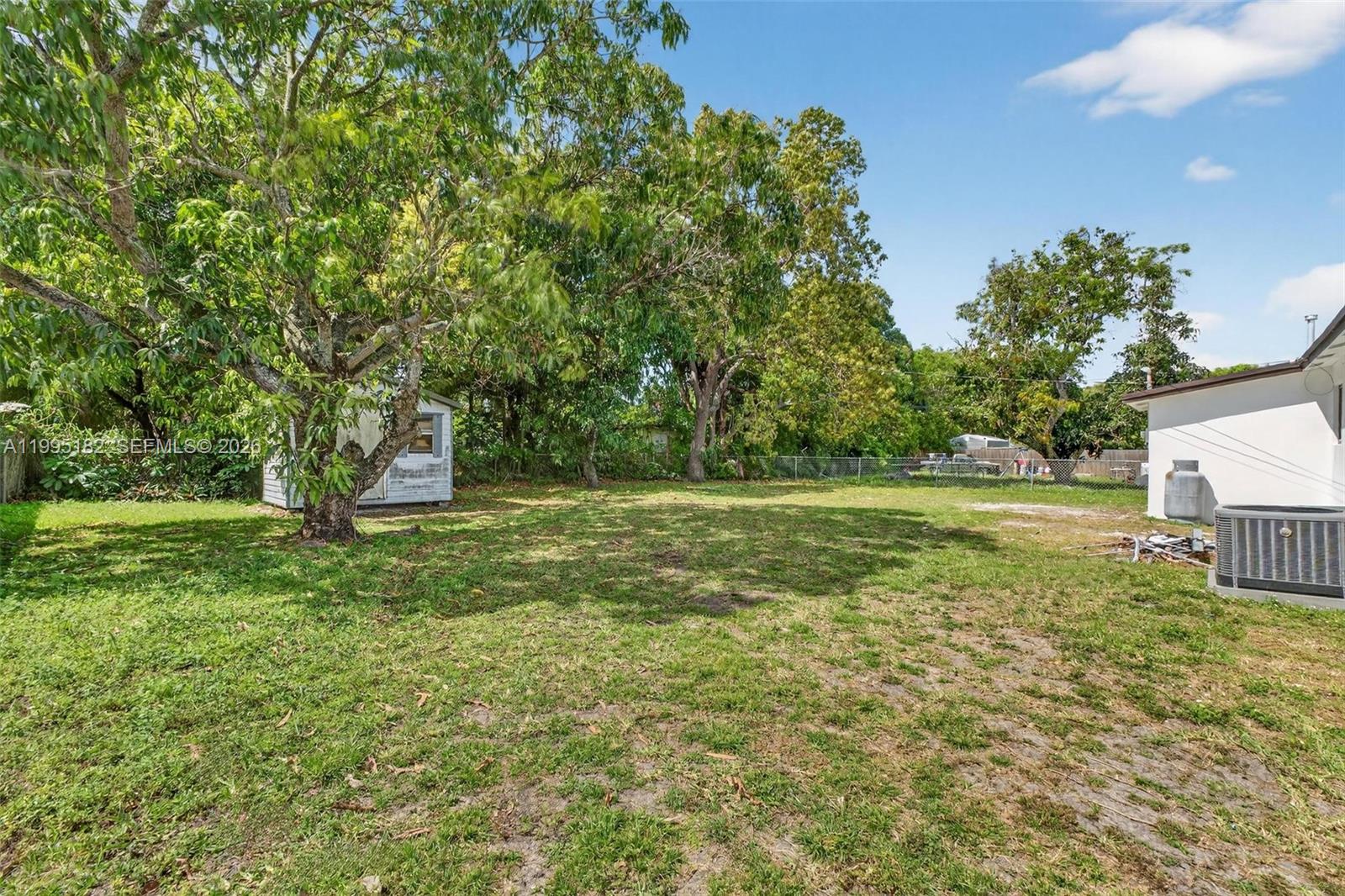 11530 Southwest 138th Street Miami, FL 33176 - Photo 30 of 37