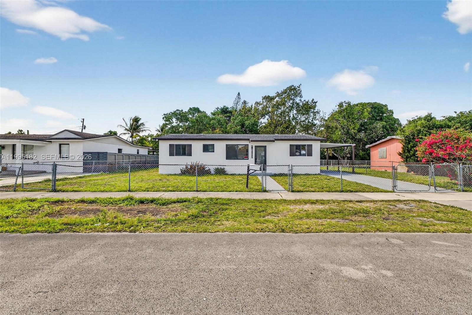 11530 Southwest 138th Street Miami, FL 33176 - Photo 3 of 37