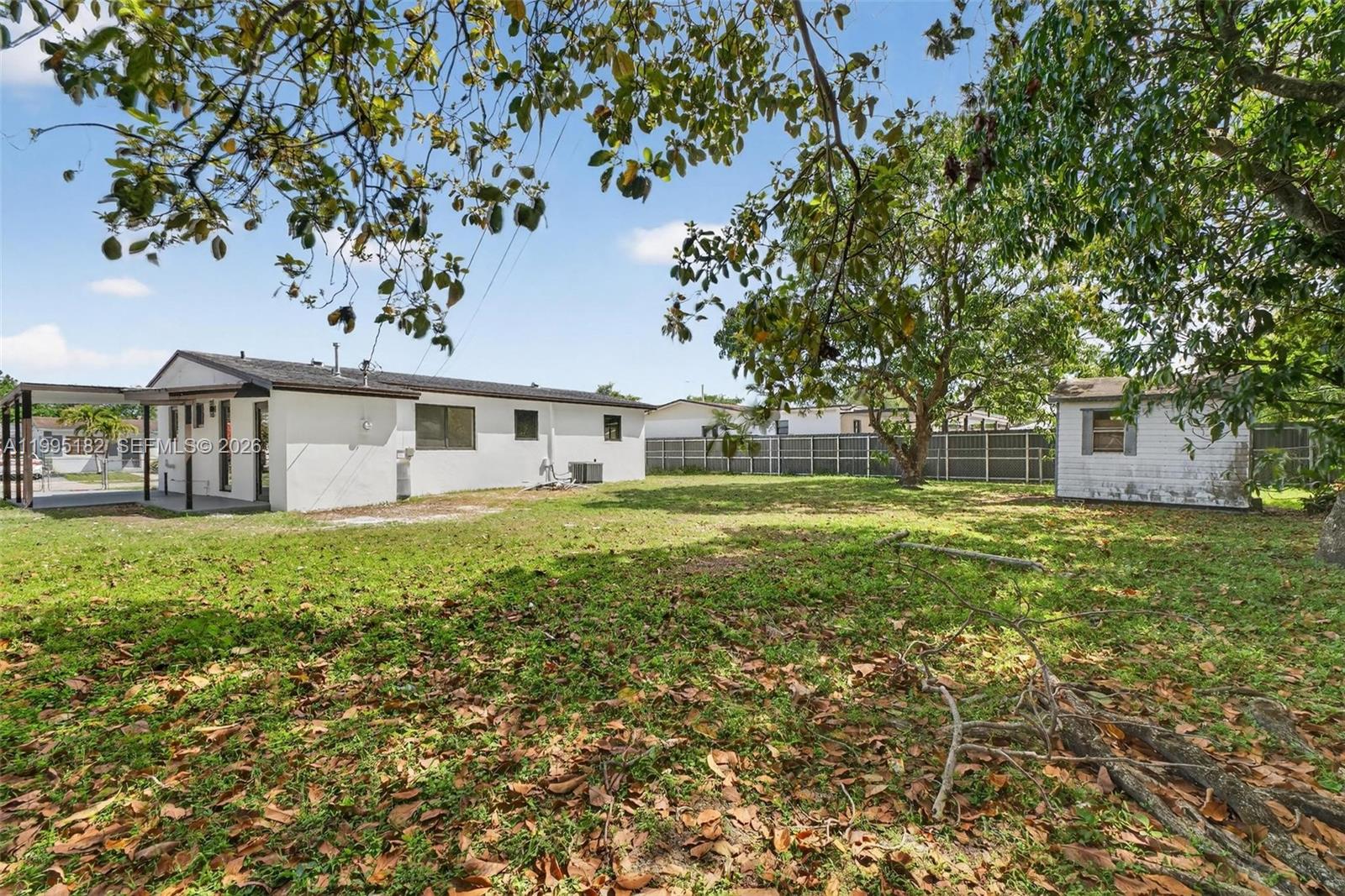 11530 Southwest 138th Street Miami, FL 33176 - Photo 31 of 37