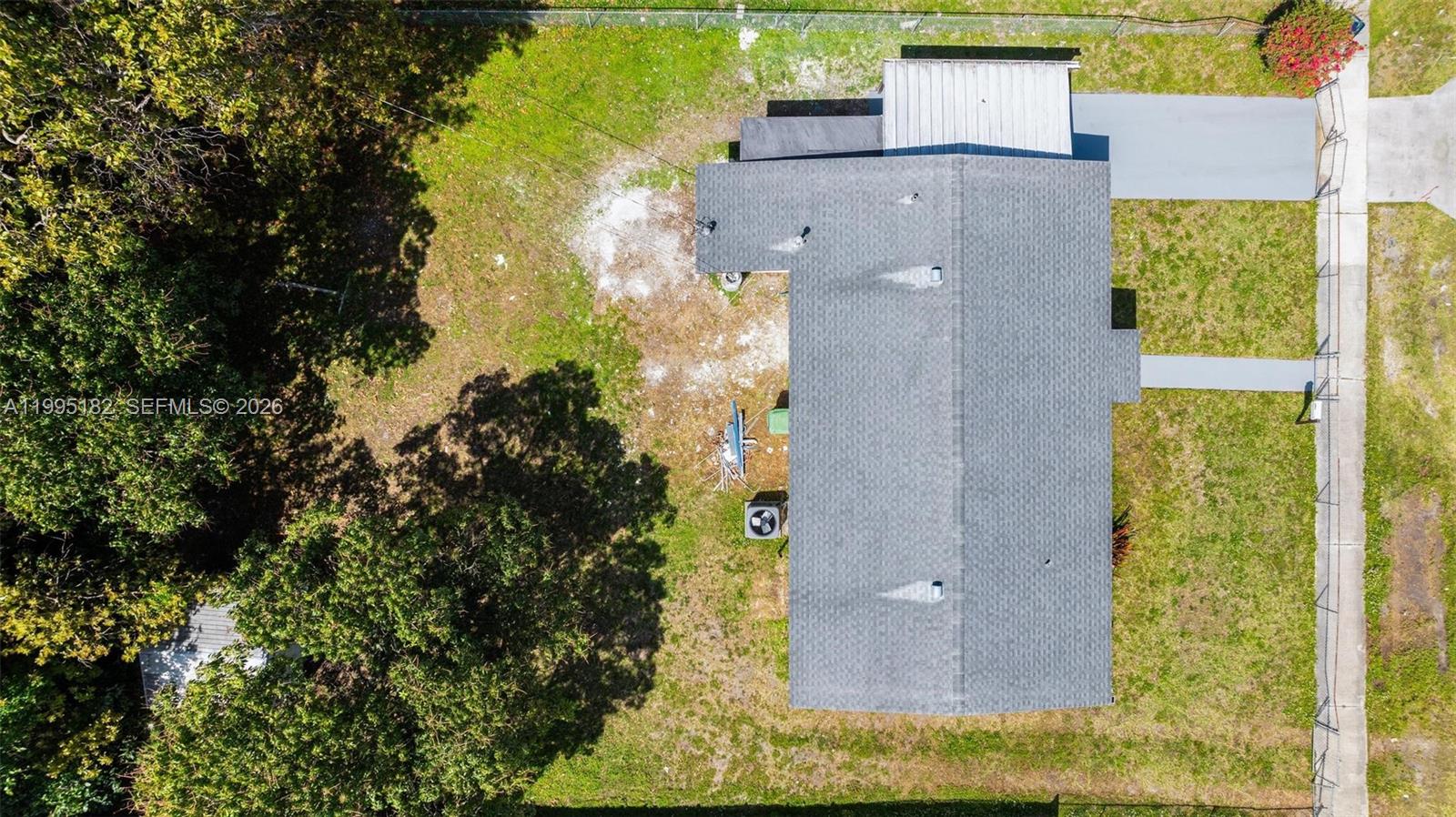 11530 Southwest 138th Street Miami, FL 33176 - Photo 32 of 37