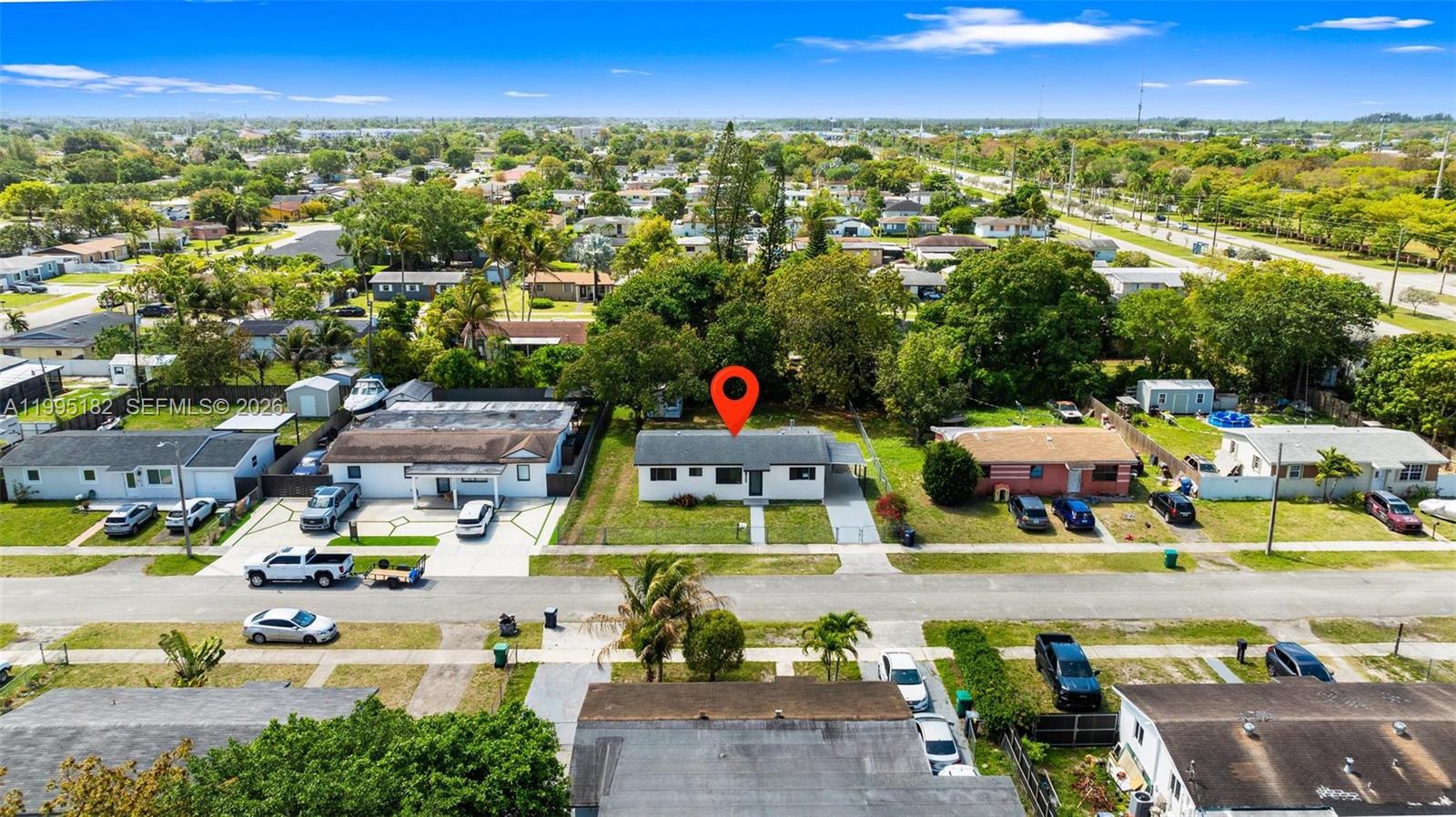 11530 Southwest 138th Street Miami, FL 33176 - Photo 34 of 37