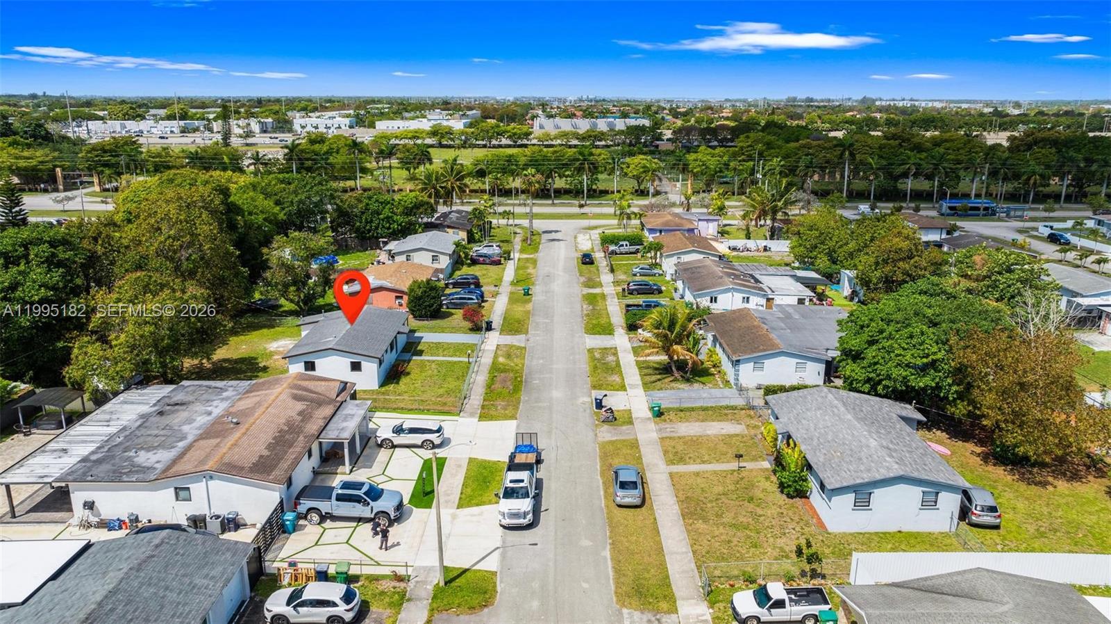 11530 Southwest 138th Street Miami, FL 33176 - Photo 35 of 37