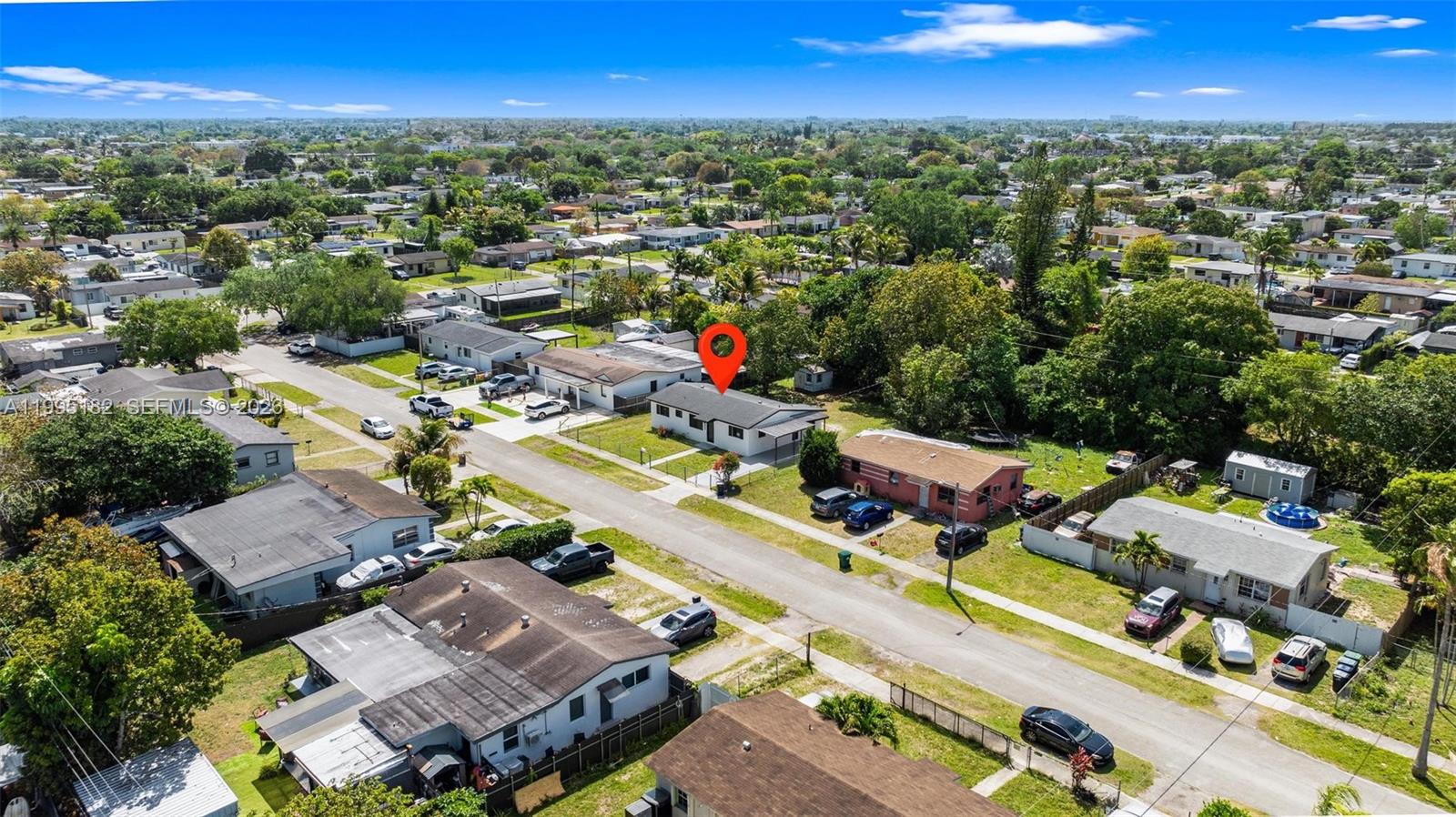 11530 Southwest 138th Street Miami, FL 33176 - Photo 37 of 37