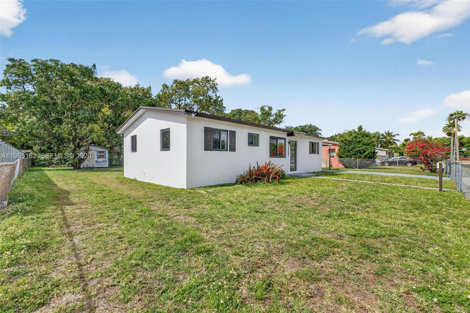 11530 Southwest 138th Street Miami, FL 33176 - Photo 5 of 37