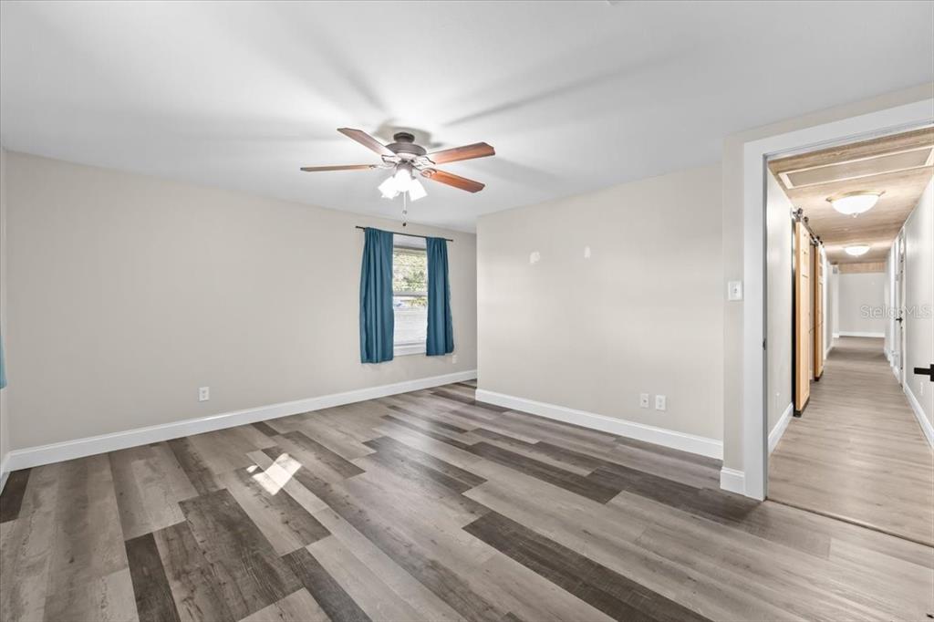 4805 Cooper Road Plant City, FL 33565 - Photo 17 of 49 Gallery Image 17