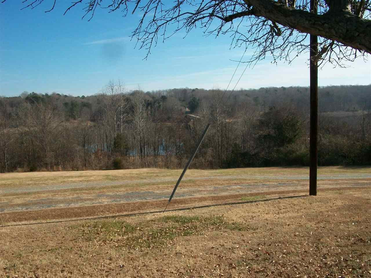 1121 Orange Factory Road Bahama, NC 27503 - Photo 8 of 18 Photo 8