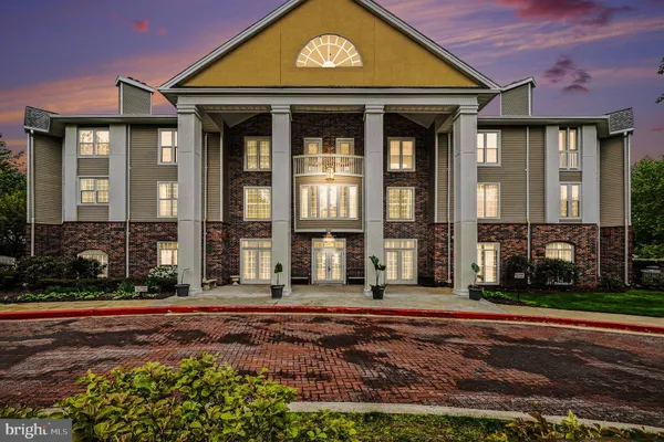 $175,000 | 600 Squire Lane, Unit 6002B, Bel Air, MD 21014