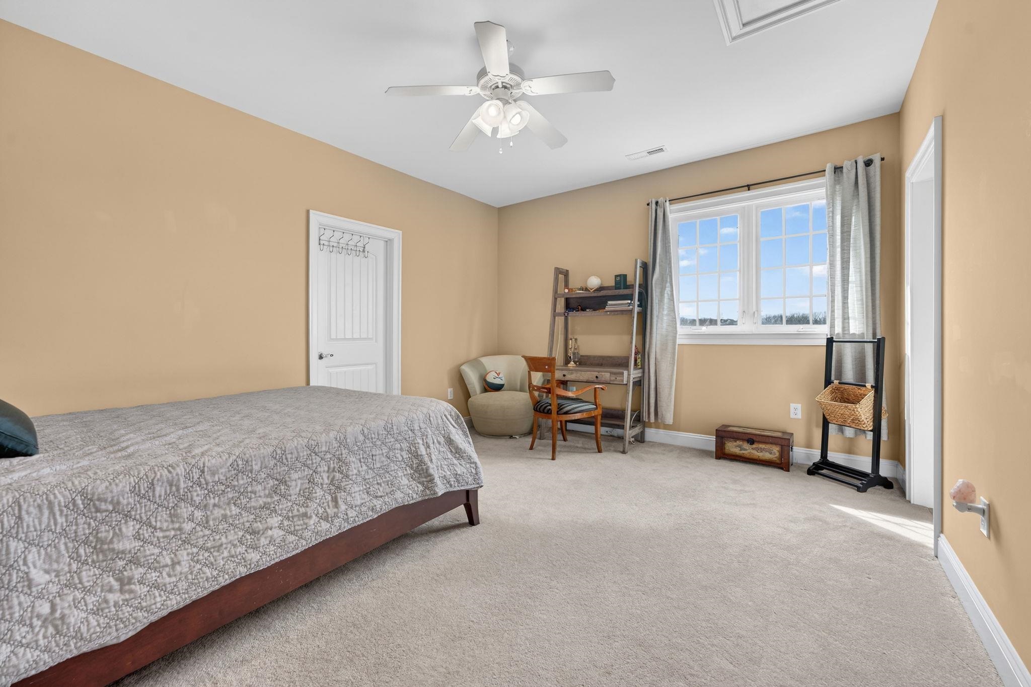3483 Barterbrook Road Staunton, VA 24401 - Photo 55 of 75 Another View BR#2