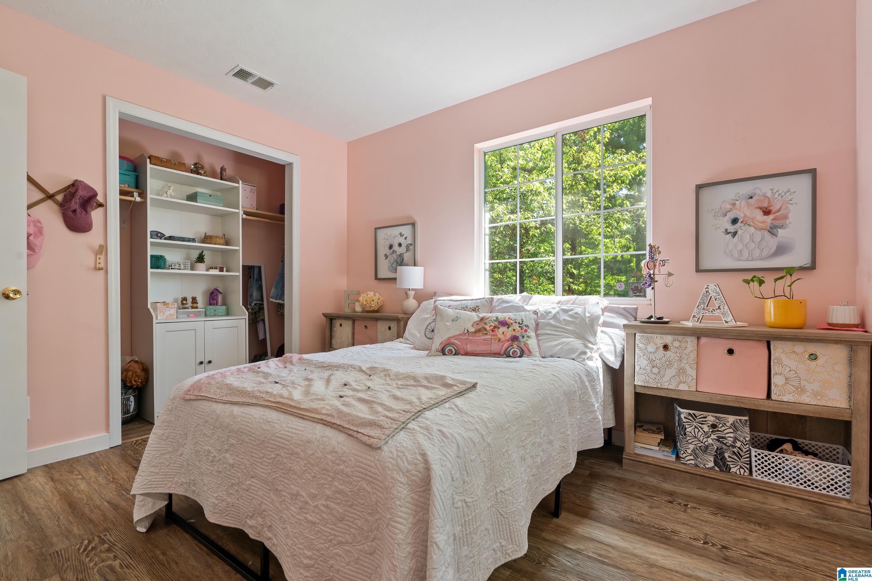 929 Hitching Post Lane Birmingham, AL 35210 - Photo 25 of 49