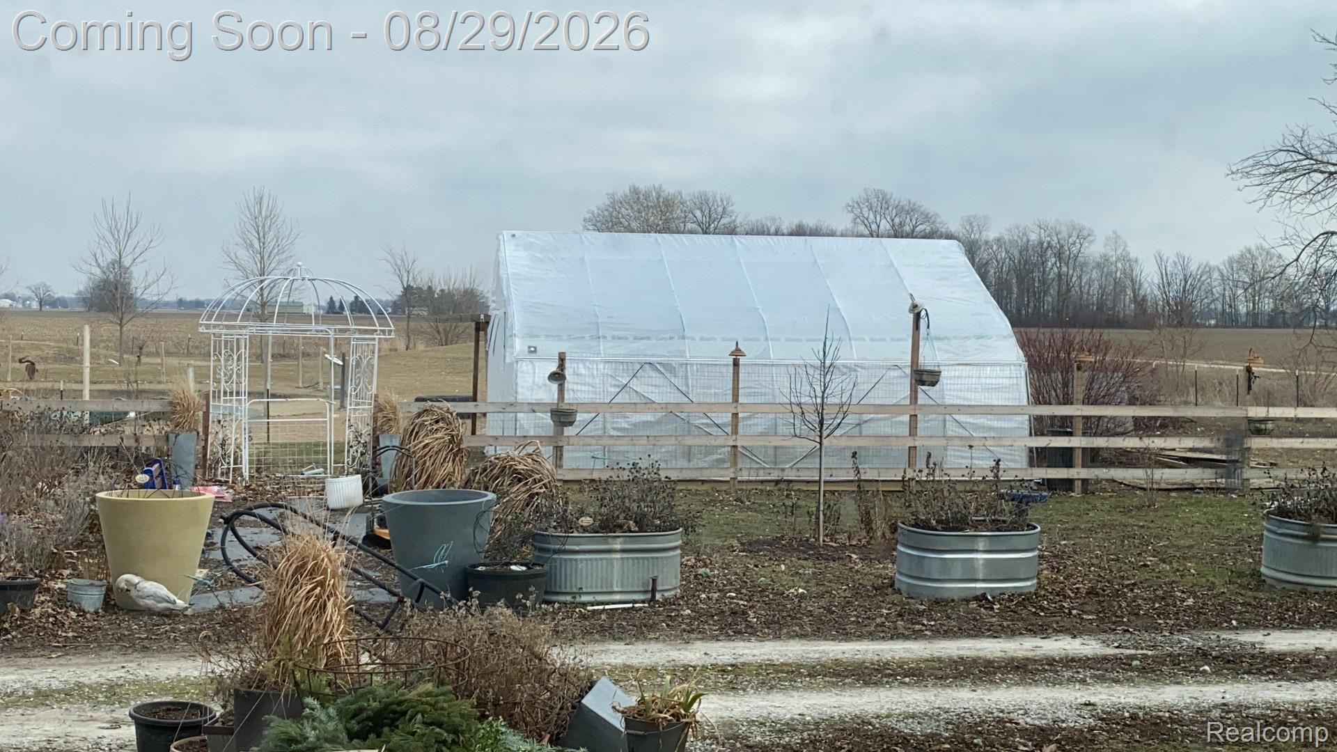 18484 Couper Road Milan, MI 48160 - Photo 29 of 40 photo.jpeg