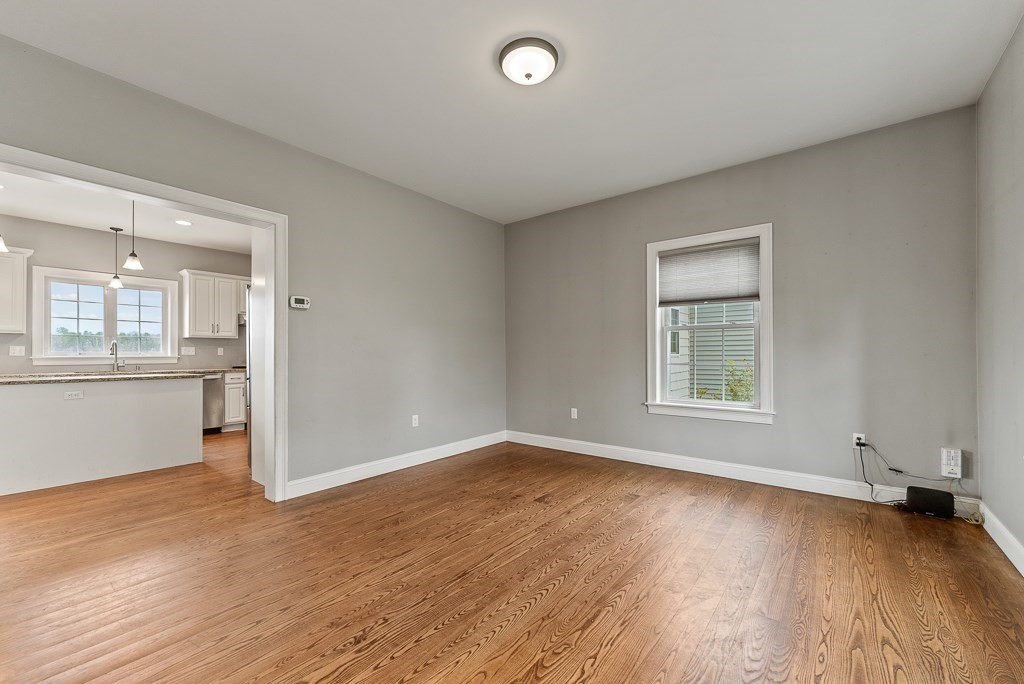 10 Furrowtown Road Westfield, MA 01085 - Photo 11 of 42