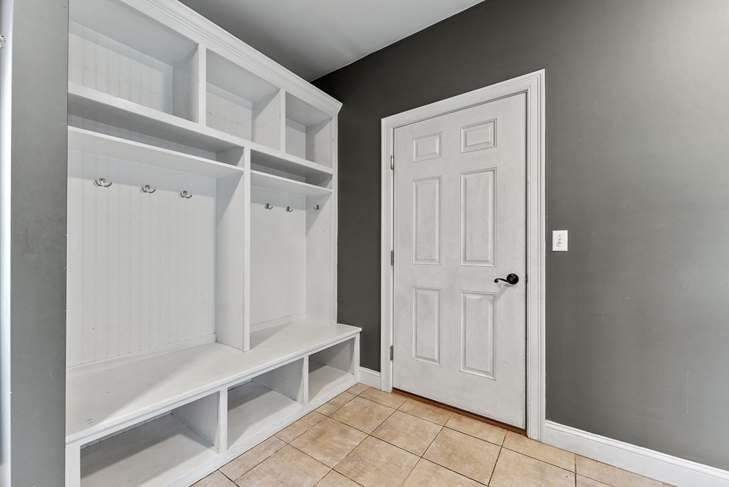 10 Furrowtown Road Westfield, MA 01085 - Photo 12 of 42