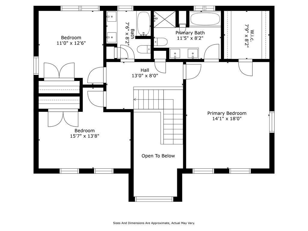 10 Furrowtown Road Westfield, MA 01085 - Photo 15 of 42