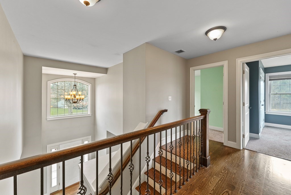 10 Furrowtown Road Westfield, MA 01085 - Photo 16 of 42