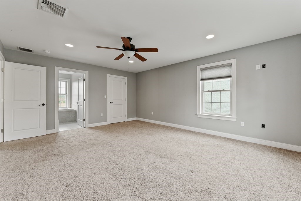 10 Furrowtown Road Westfield, MA 01085 - Photo 17 of 42