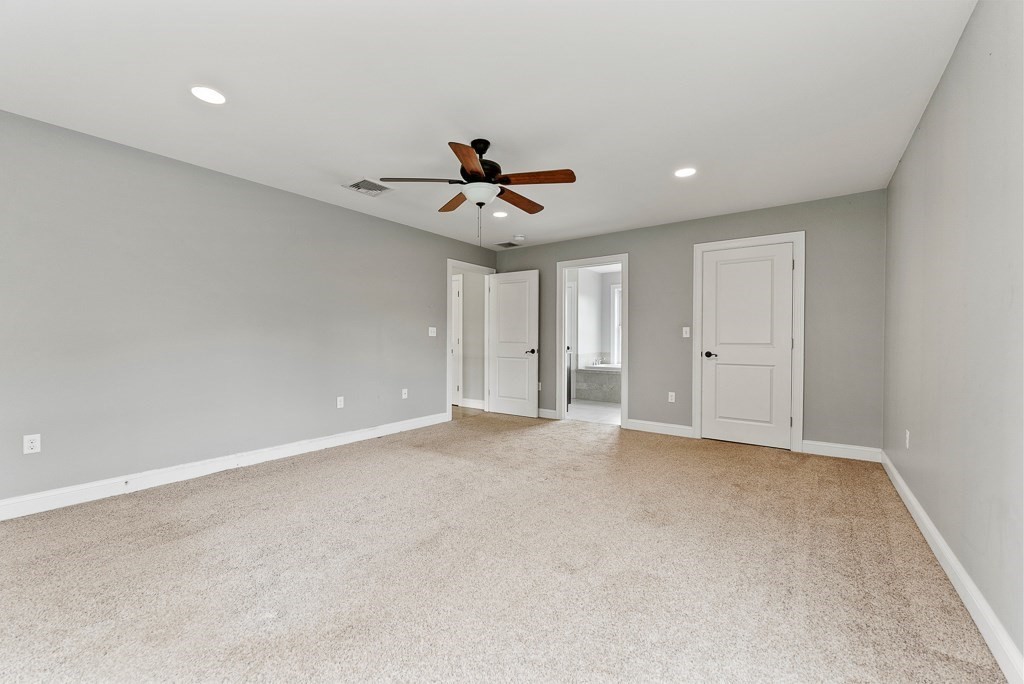10 Furrowtown Road Westfield, MA 01085 - Photo 18 of 42
