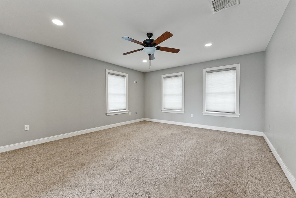 10 Furrowtown Road Westfield, MA 01085 - Photo 19 of 42