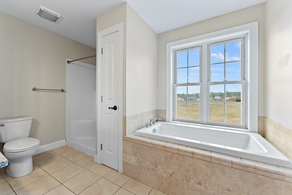 10 Furrowtown Road Westfield, MA 01085 - Photo 20 of 42