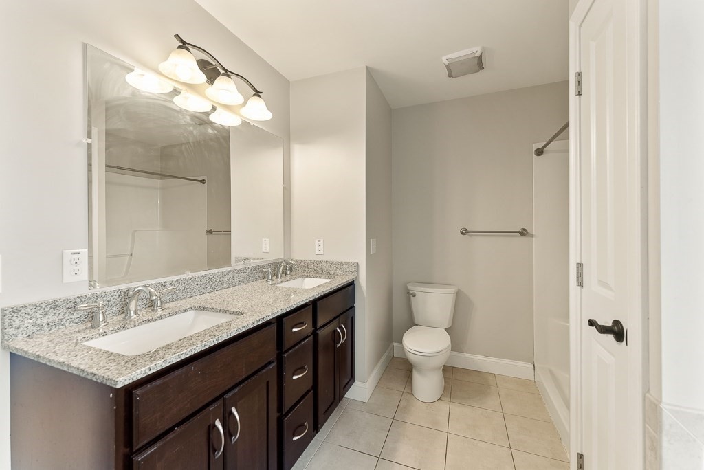 10 Furrowtown Road Westfield, MA 01085 - Photo 21 of 42