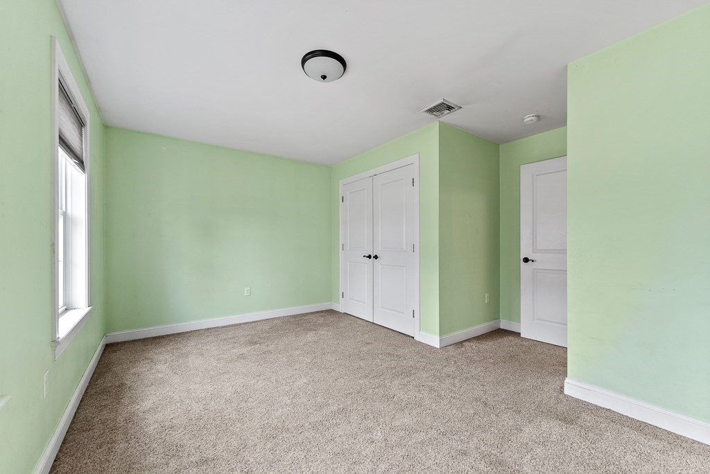 10 Furrowtown Road Westfield, MA 01085 - Photo 22 of 42