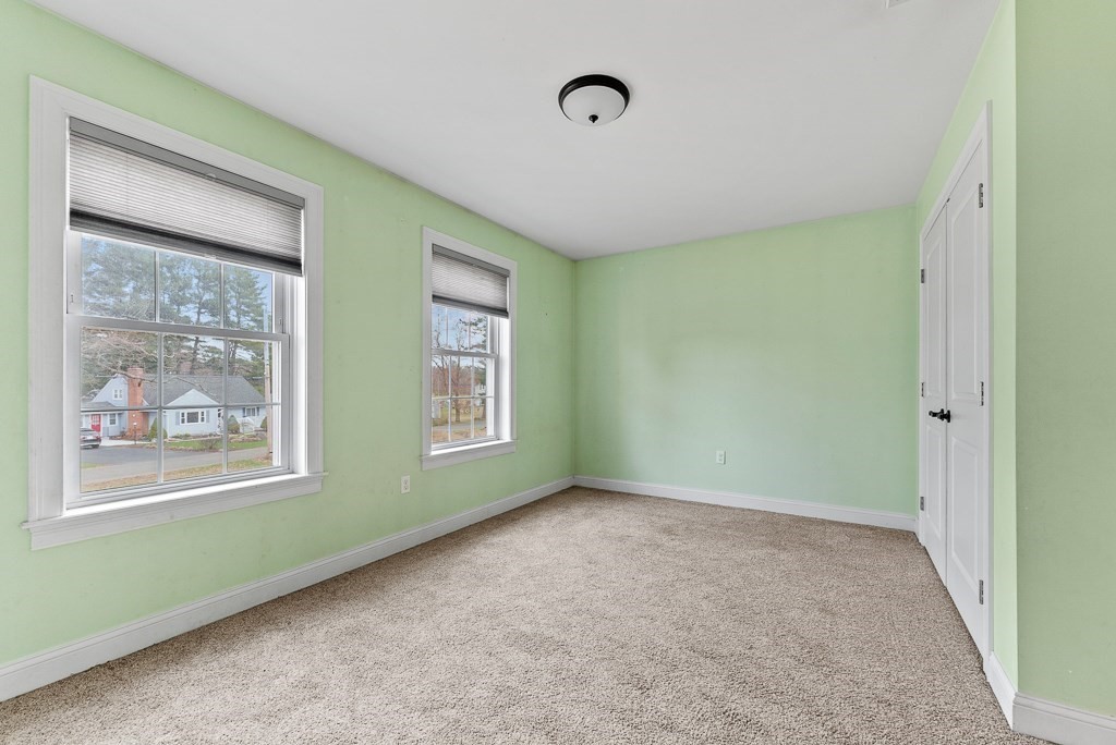 10 Furrowtown Road Westfield, MA 01085 - Photo 23 of 42