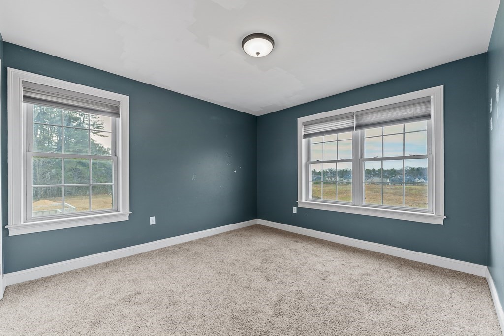 10 Furrowtown Road Westfield, MA 01085 - Photo 24 of 42