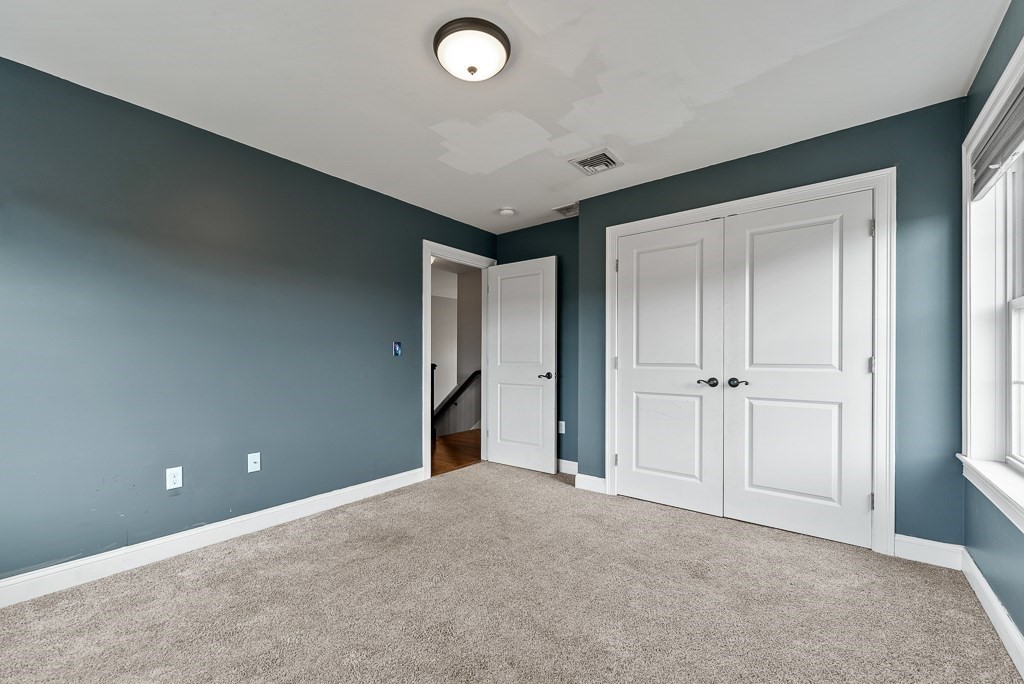 10 Furrowtown Road Westfield, MA 01085 - Photo 25 of 42