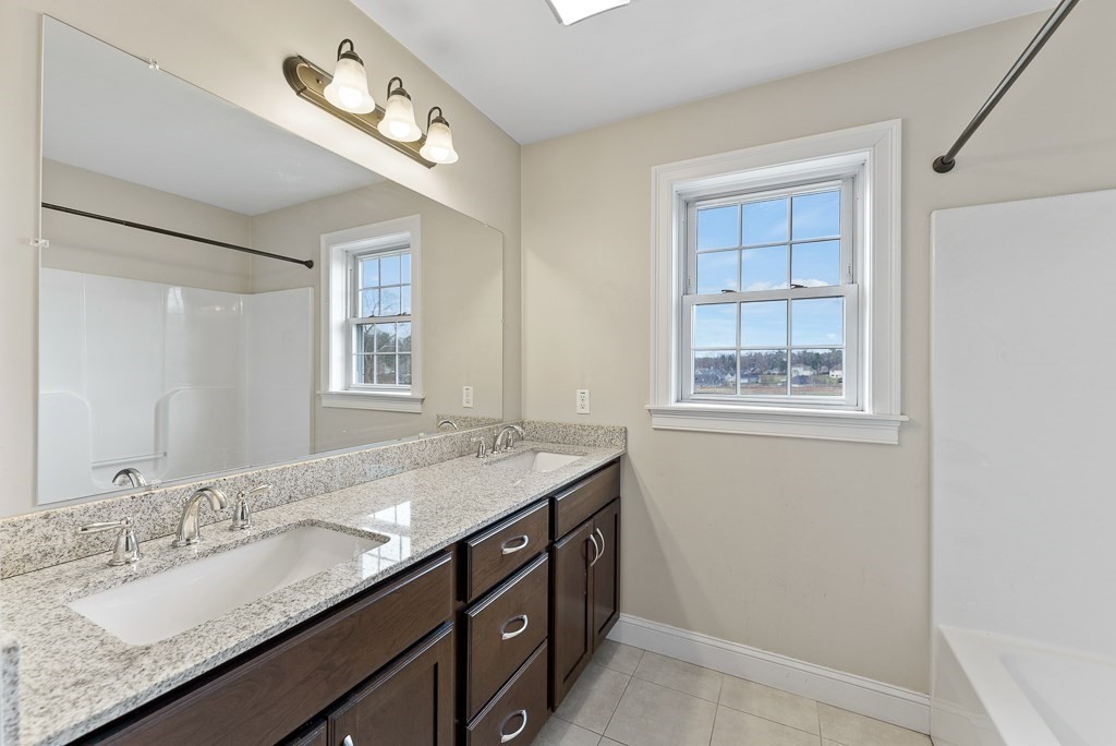 10 Furrowtown Road Westfield, MA 01085 - Photo 26 of 42