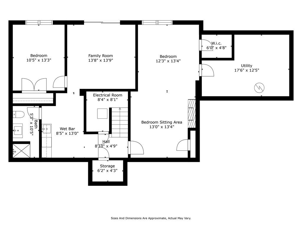 10 Furrowtown Road Westfield, MA 01085 - Photo 27 of 42