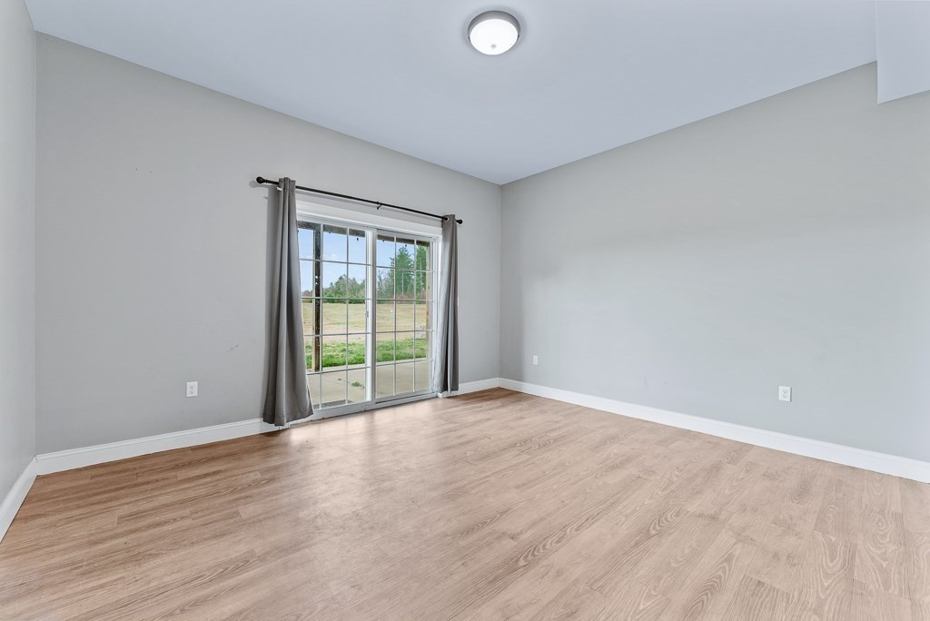 10 Furrowtown Road Westfield, MA 01085 - Photo 29 of 42