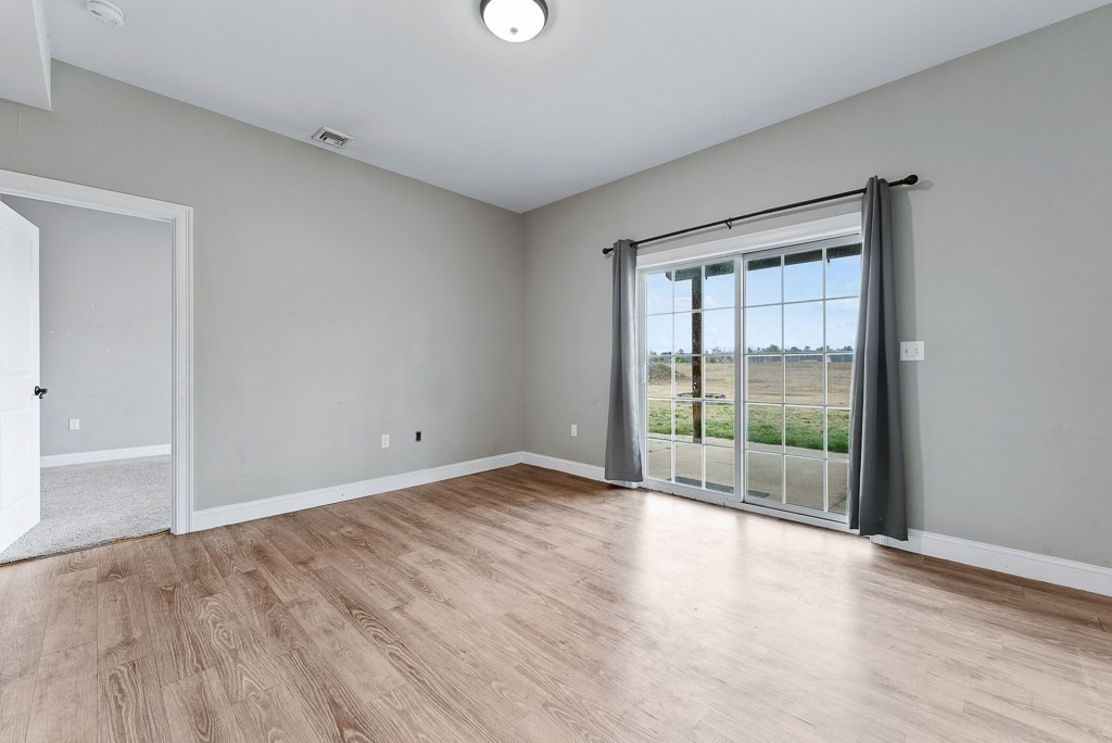 10 Furrowtown Road Westfield, MA 01085 - Photo 30 of 42