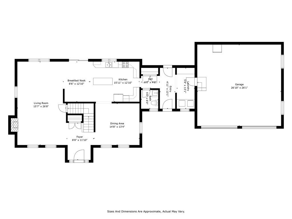 10 Furrowtown Road Westfield, MA 01085 - Photo 3 of 42