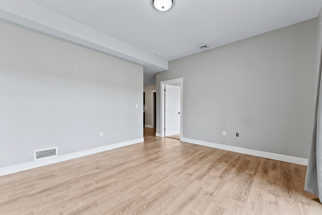 10 Furrowtown Road Westfield, MA 01085 - Photo 31 of 42