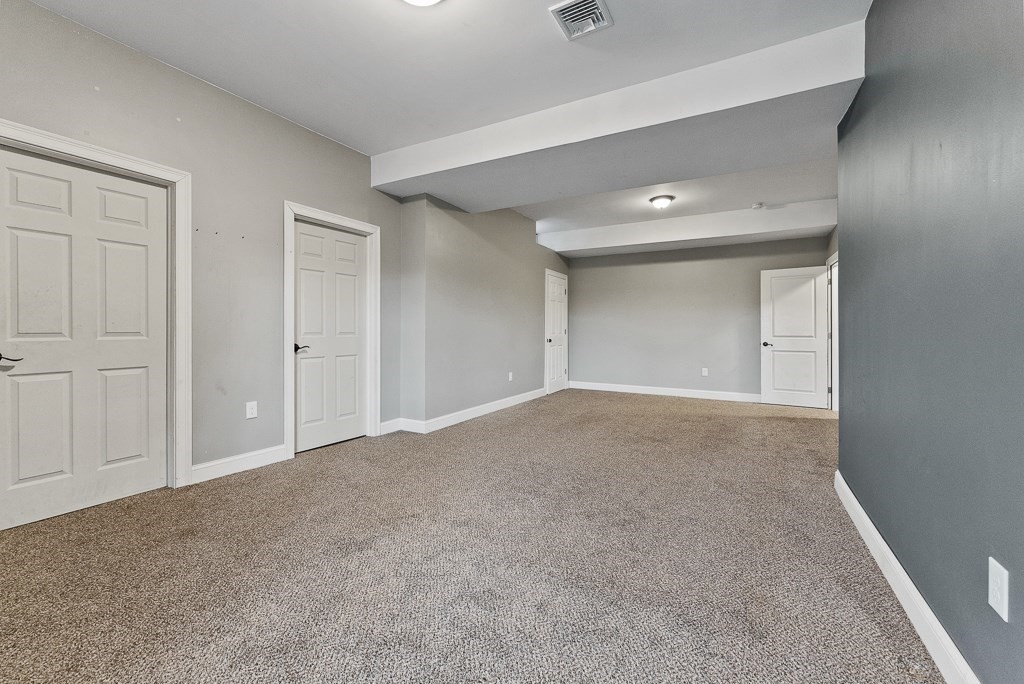 10 Furrowtown Road Westfield, MA 01085 - Photo 33 of 42