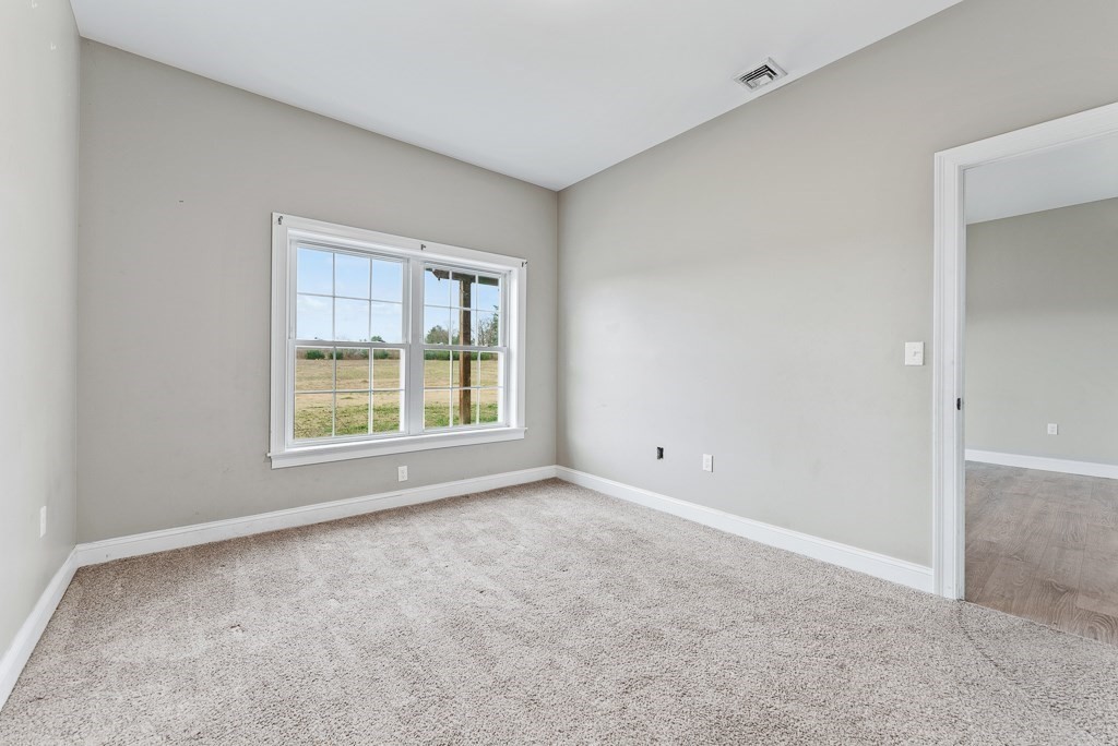 10 Furrowtown Road Westfield, MA 01085 - Photo 34 of 42