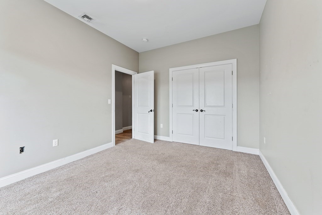 10 Furrowtown Road Westfield, MA 01085 - Photo 35 of 42