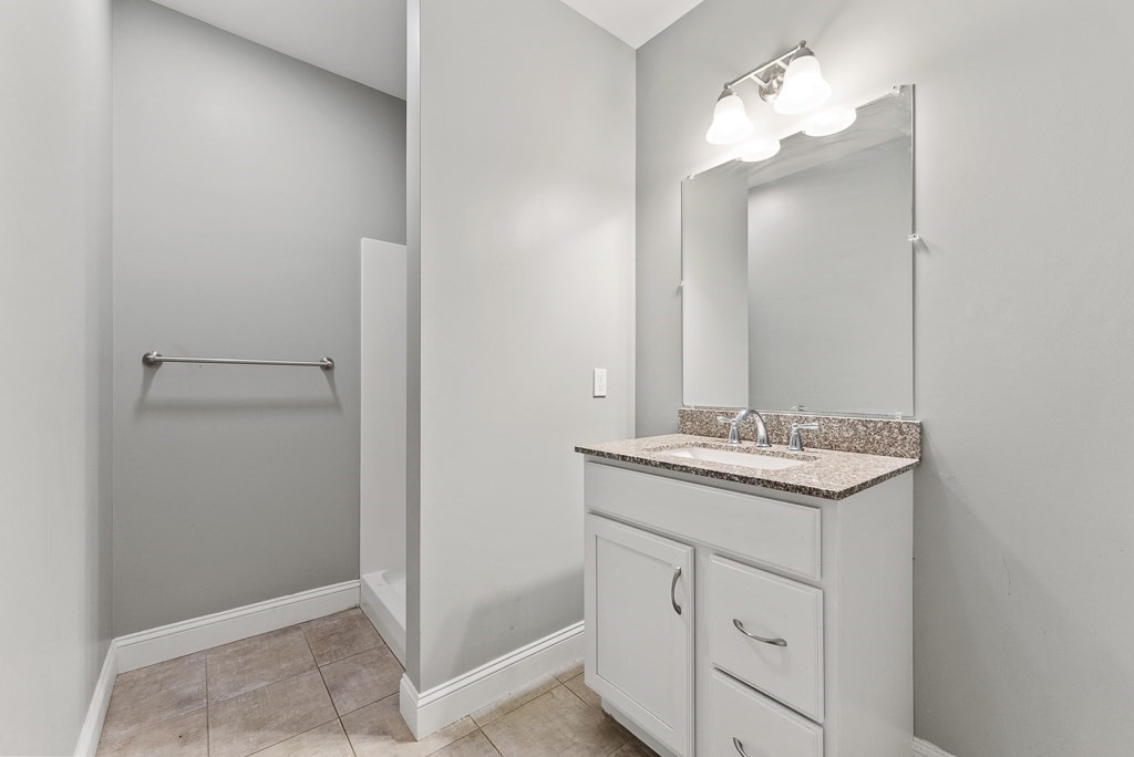 10 Furrowtown Road Westfield, MA 01085 - Photo 36 of 42