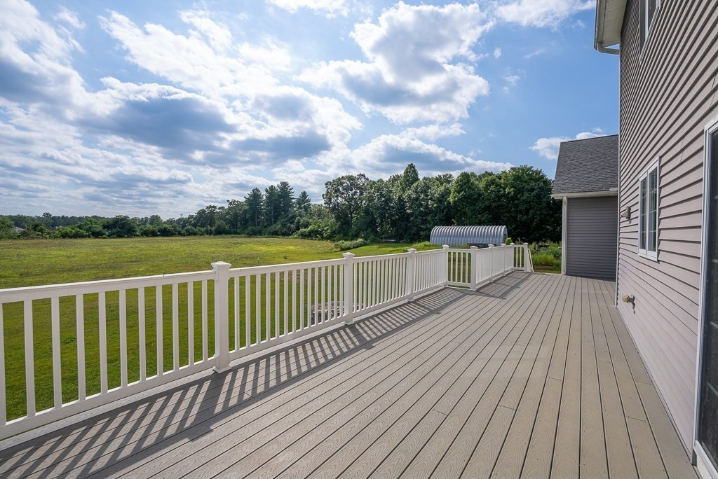 10 Furrowtown Road Westfield, MA 01085 - Photo 37 of 42