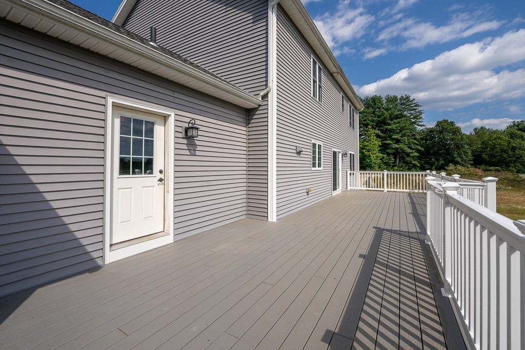 10 Furrowtown Road Westfield, MA 01085 - Photo 38 of 42