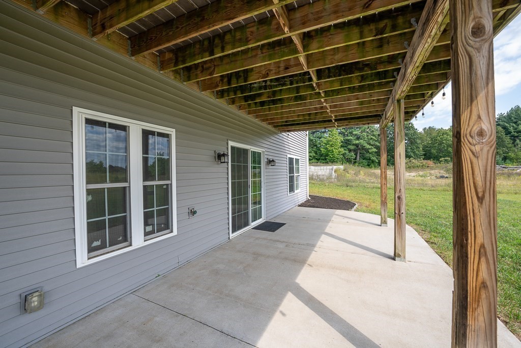 10 Furrowtown Road Westfield, MA 01085 - Photo 39 of 42