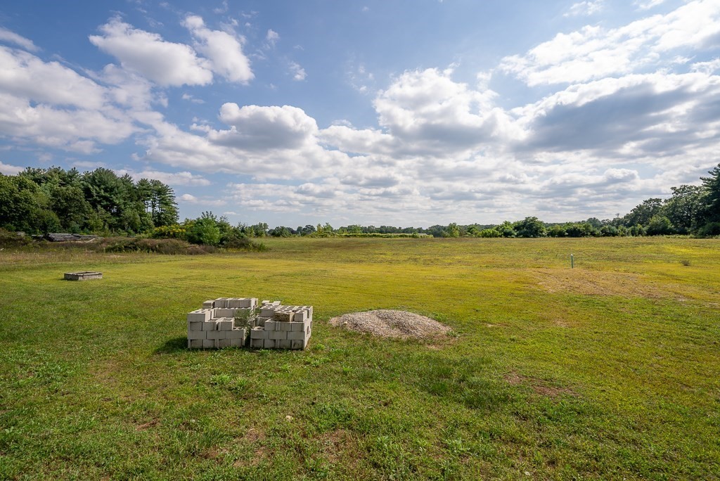 10 Furrowtown Road Westfield, MA 01085 - Photo 41 of 42