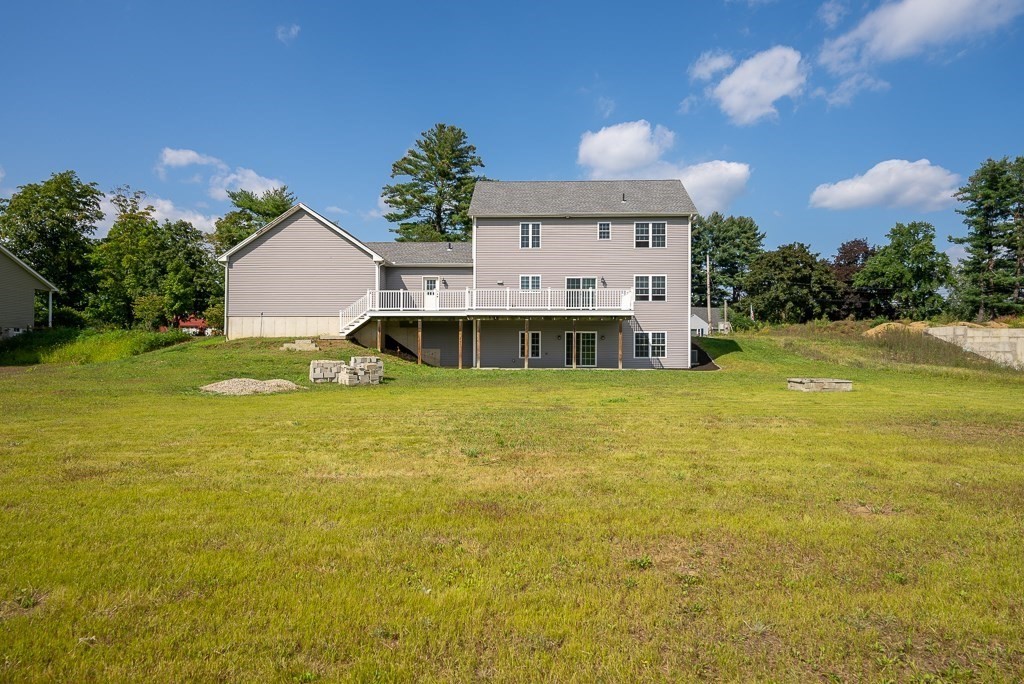 10 Furrowtown Road Westfield, MA 01085 - Photo 42 of 42